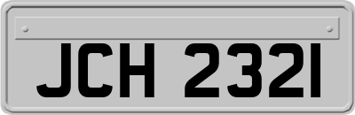 JCH2321