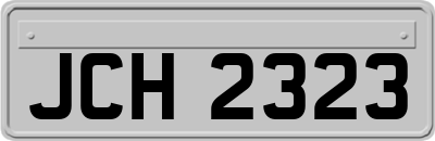 JCH2323