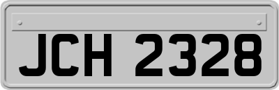 JCH2328