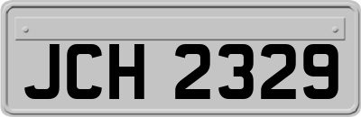 JCH2329