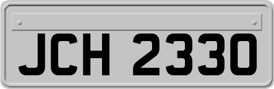 JCH2330
