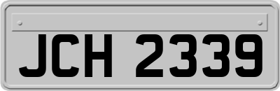 JCH2339