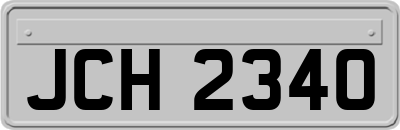 JCH2340