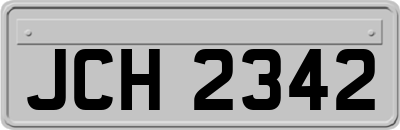 JCH2342