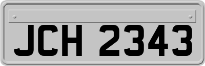 JCH2343