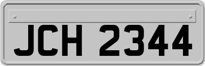 JCH2344