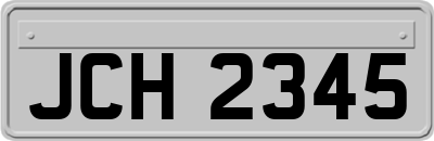JCH2345