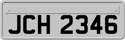JCH2346