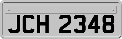 JCH2348