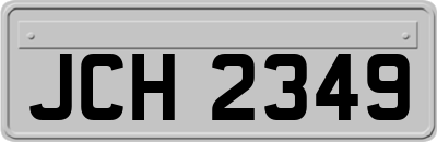 JCH2349