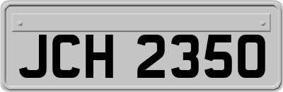 JCH2350