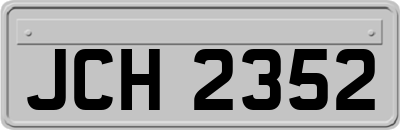 JCH2352