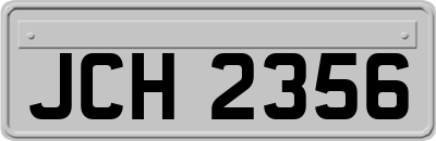 JCH2356
