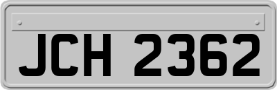 JCH2362