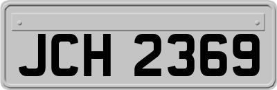 JCH2369