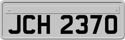 JCH2370