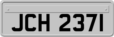 JCH2371