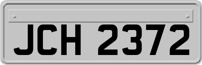 JCH2372