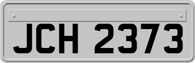 JCH2373
