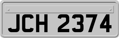 JCH2374