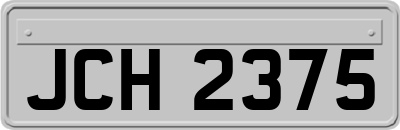 JCH2375