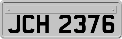 JCH2376