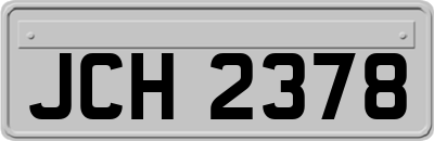 JCH2378
