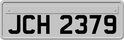 JCH2379