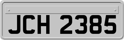 JCH2385