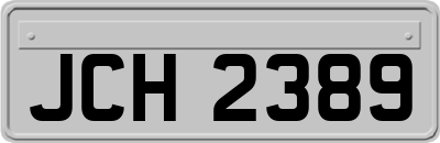 JCH2389