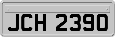 JCH2390