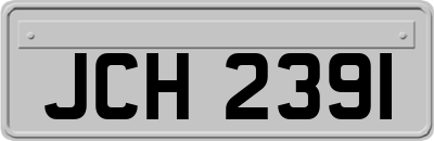JCH2391