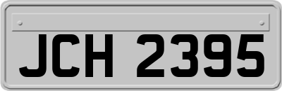 JCH2395