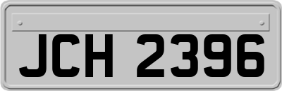 JCH2396