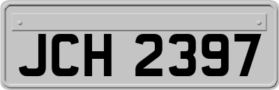 JCH2397