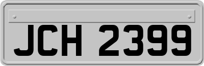 JCH2399