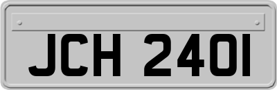 JCH2401
