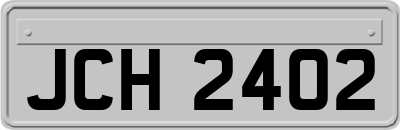 JCH2402