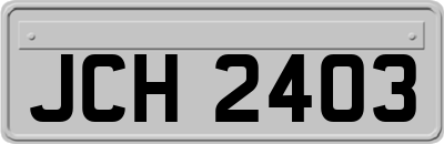 JCH2403