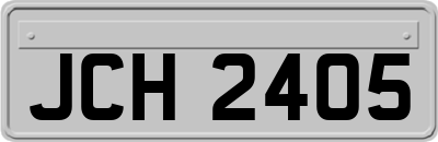 JCH2405