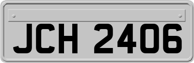 JCH2406