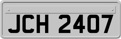 JCH2407