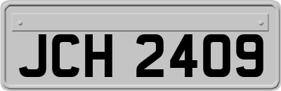 JCH2409