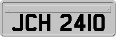 JCH2410