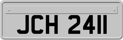 JCH2411