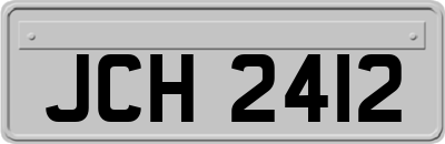 JCH2412