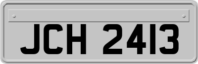 JCH2413
