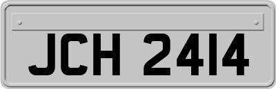 JCH2414