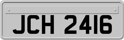 JCH2416