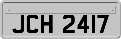 JCH2417